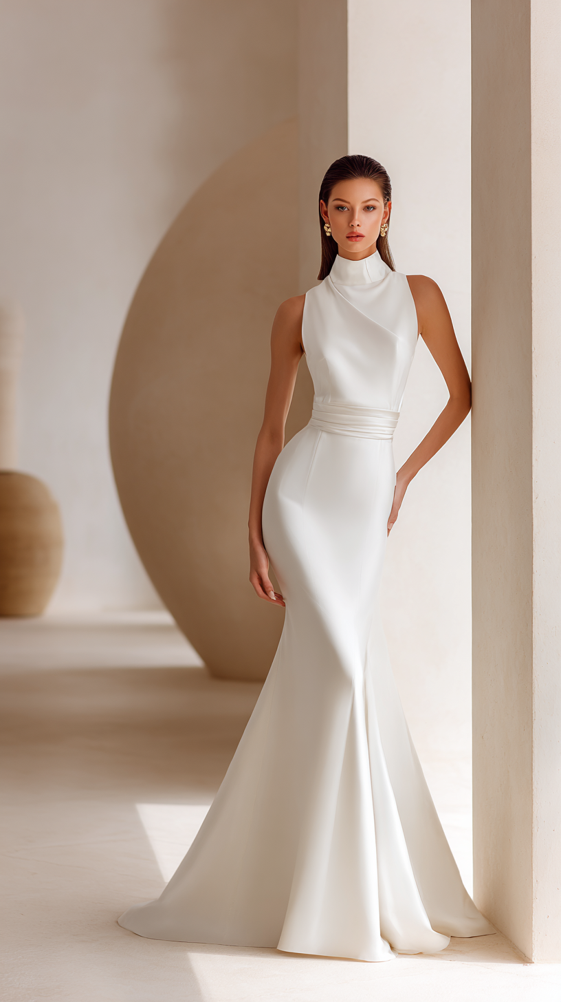 The Elegant Edit