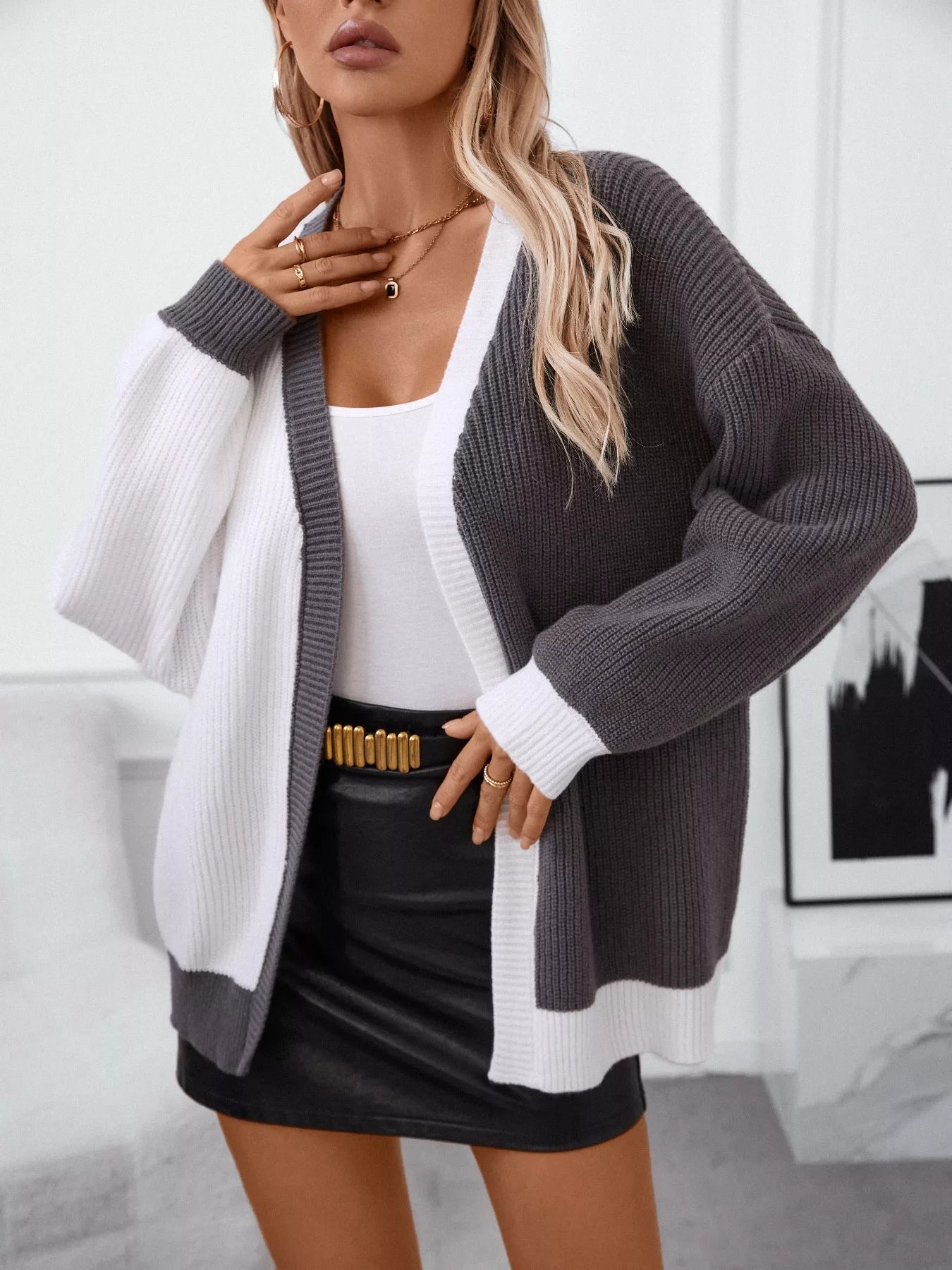 00418adc2aae41b9a5ad713782835ee4-Max-Origin