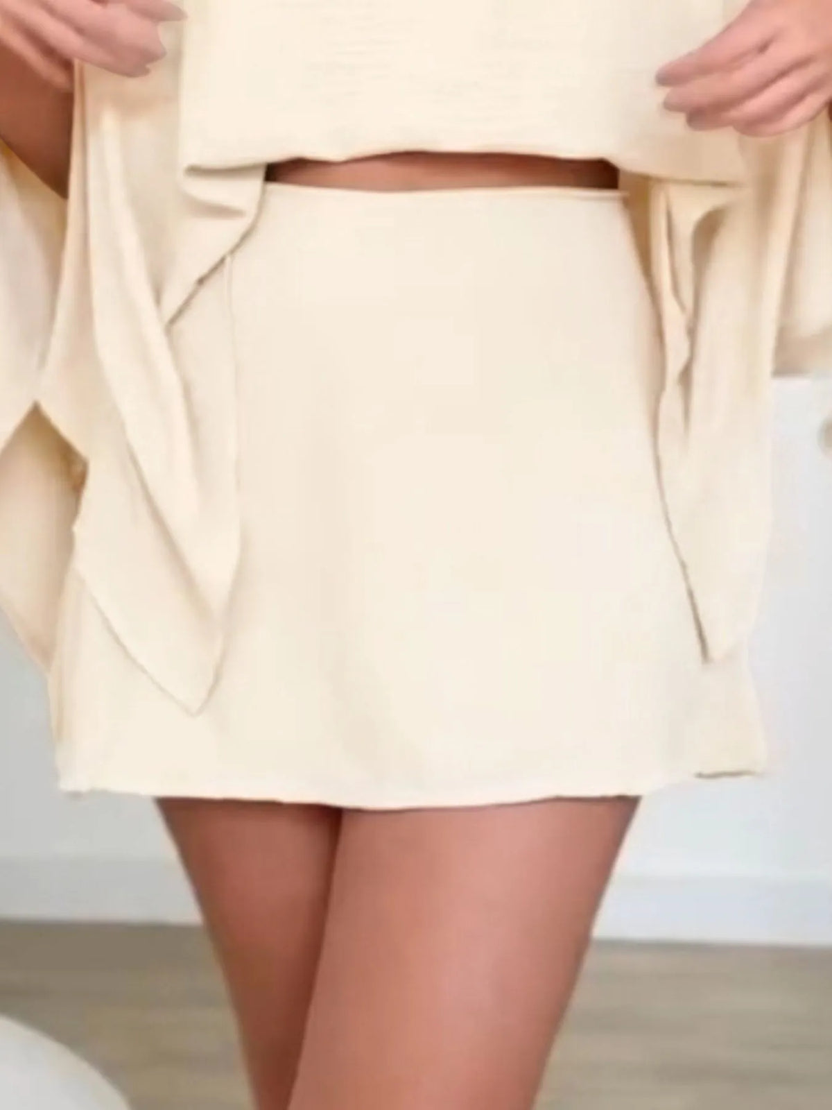 005aab8f-d9e9-4721-a5aa-909434ec9c02-Max-Origin