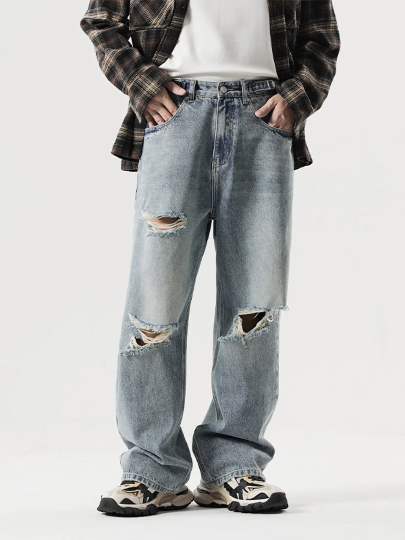 0281272cb8db49308bc785996d0b6909-Max-Origin