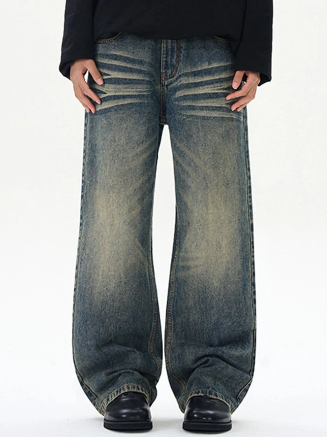 028ead49-f5d1-4c1e-8046-4e66ea4c6e75-Max-Origin