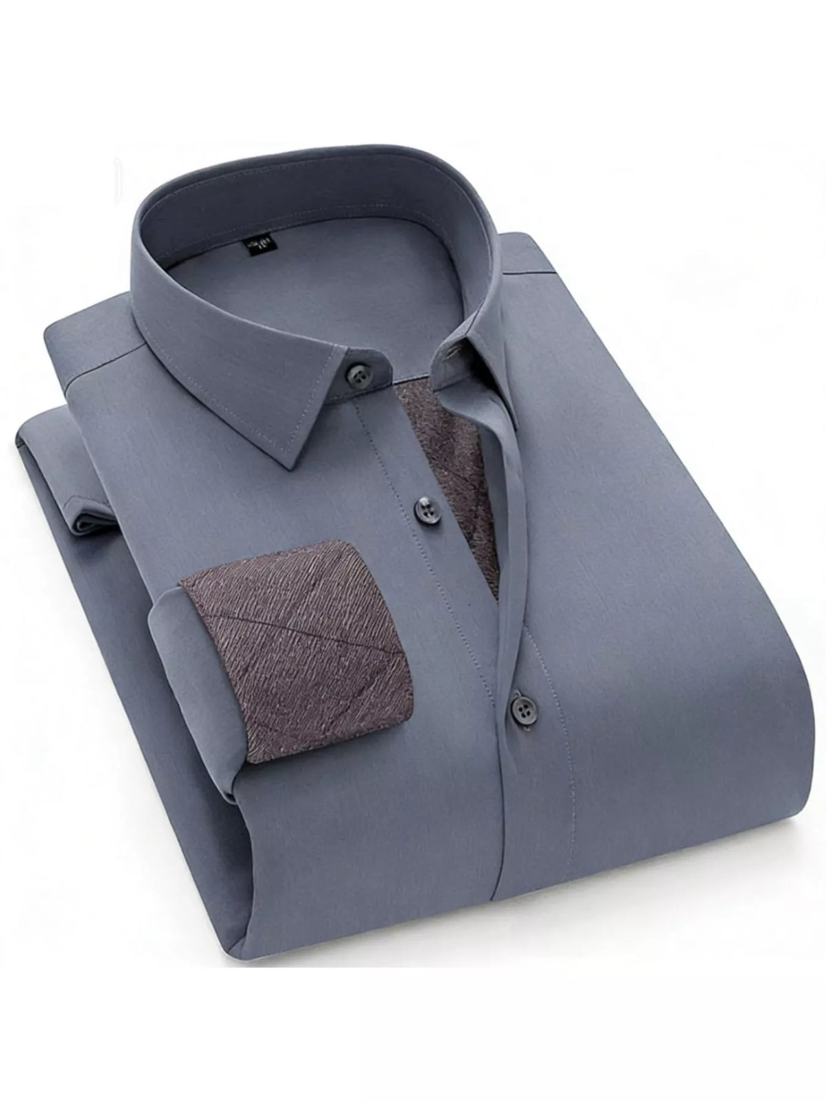 03247e4f-8d9e-49ee-af53-85a75af16551-Max-Origin