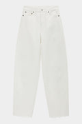 Luna Flow Jeans HJ033