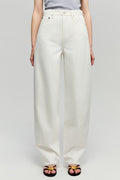 Luna Flow Jeans HJ033