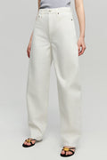 Luna Flow Jeans HJ033