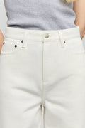 Luna Flow Jeans HJ033