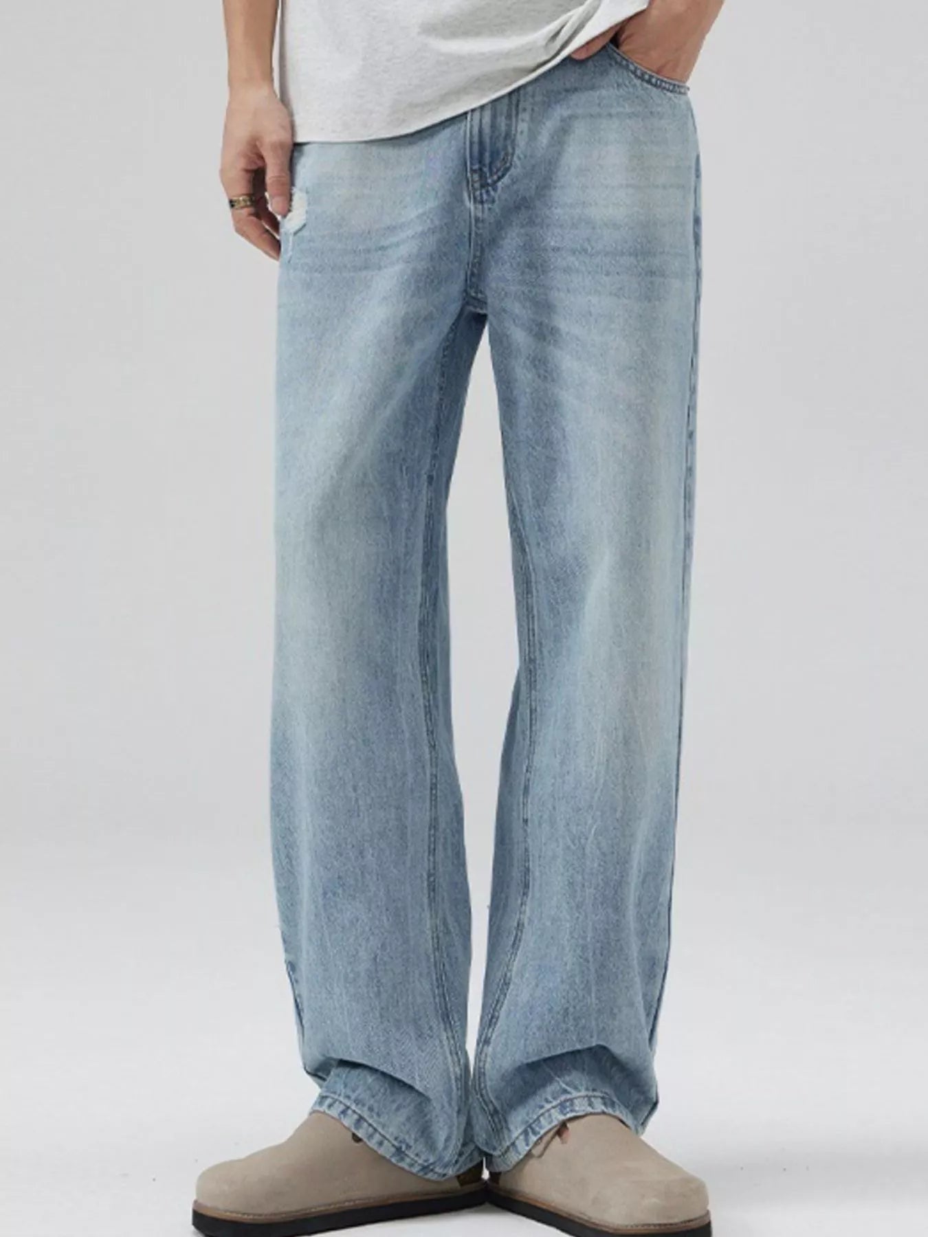 03fd7dca-639e-4eb6-9cbc-5940e93c37bb-Max-Origin