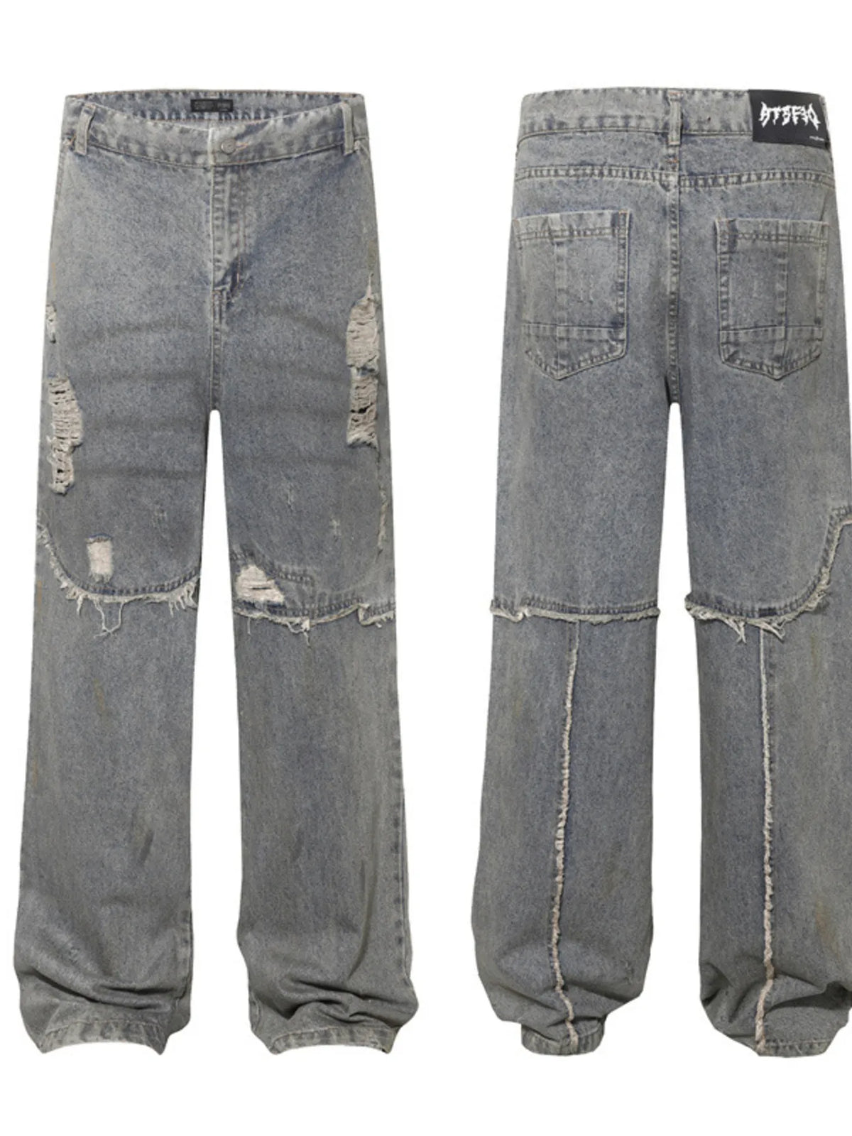 05eaf48ff9a344b5b9e144ada04e2b20-Max-Origin