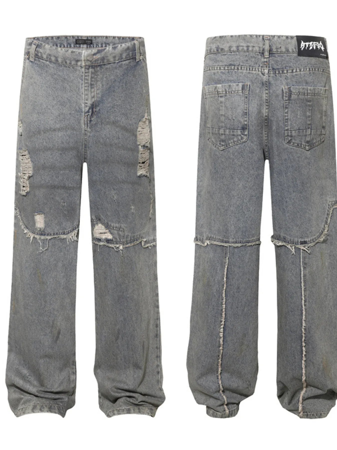 05eaf48ff9a344b5b9e144ada04e2b20-Max-Origin