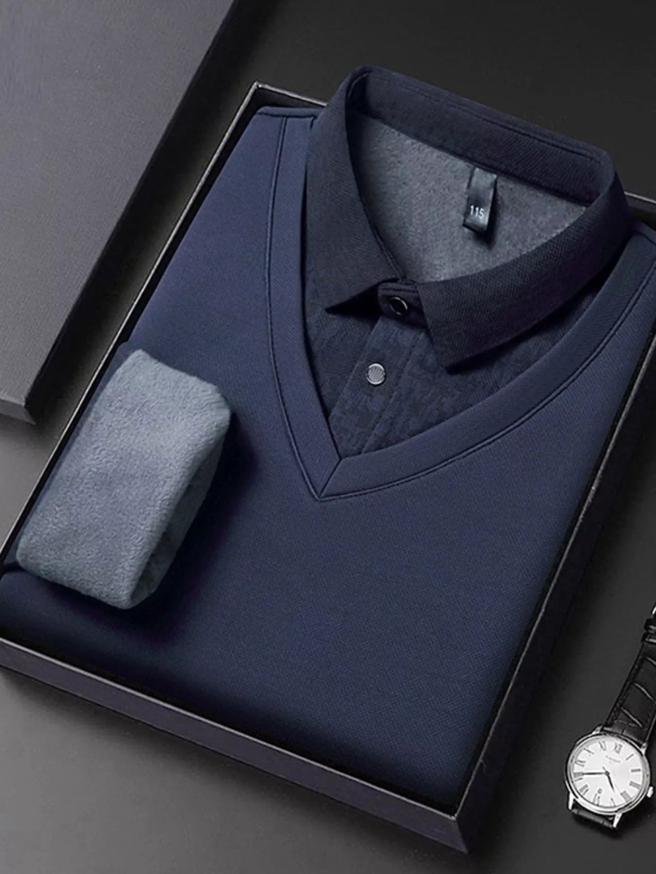 06687e7e-95ca-40fa-a5e0-a26a929fbe73-Max-Origin