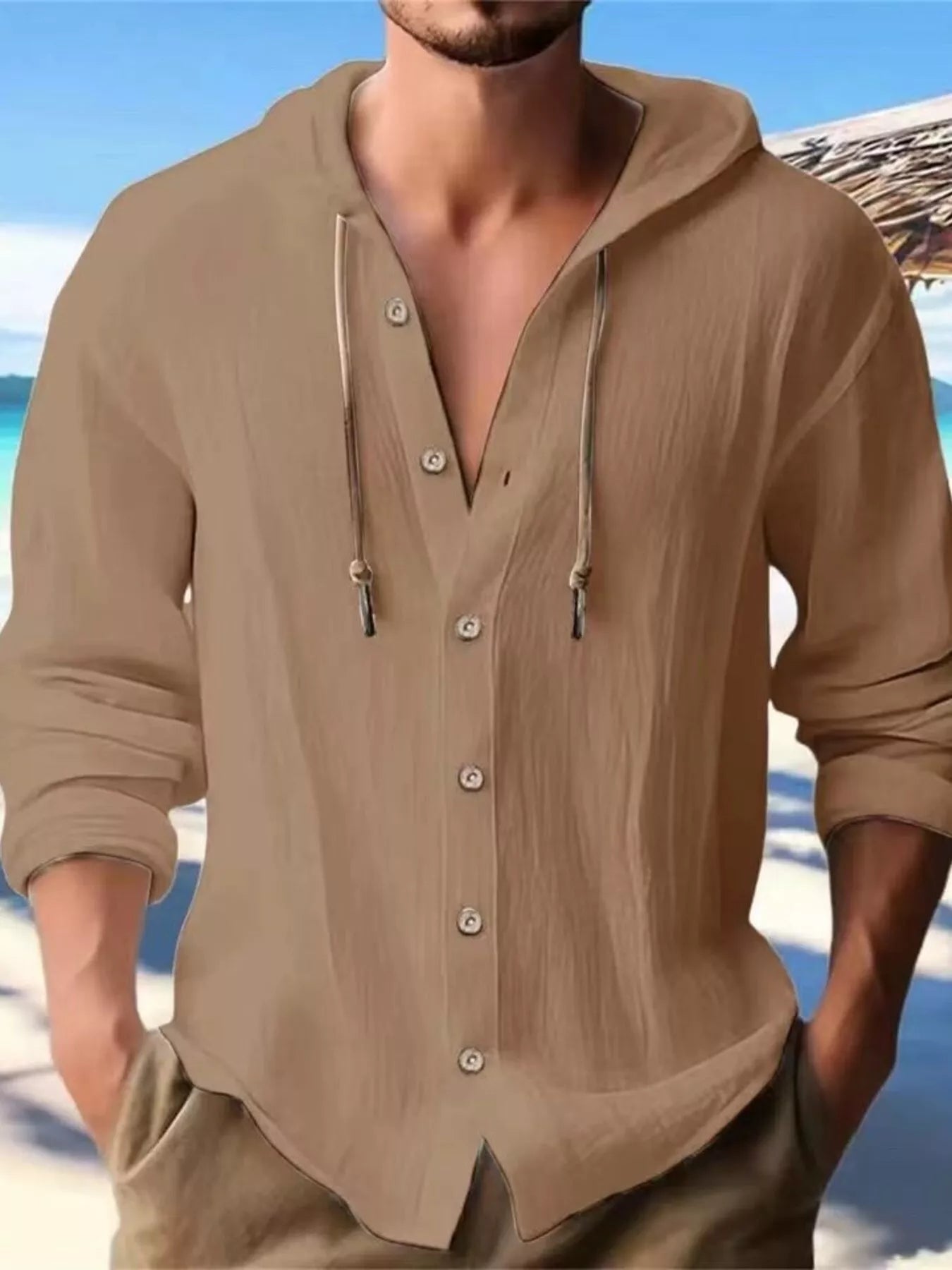 0762b70017624e049c6a36d1adab68c3-Max-Origin