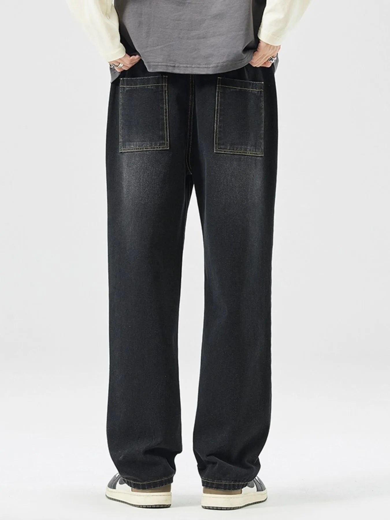 07703746-f570-4fb1-b461-9ce867ad9158-Max-Origin