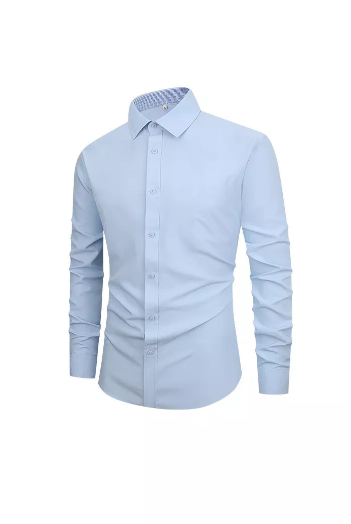 07808f0d-9c6b-4eea-a0b2-74d11198b353-Max-Origin