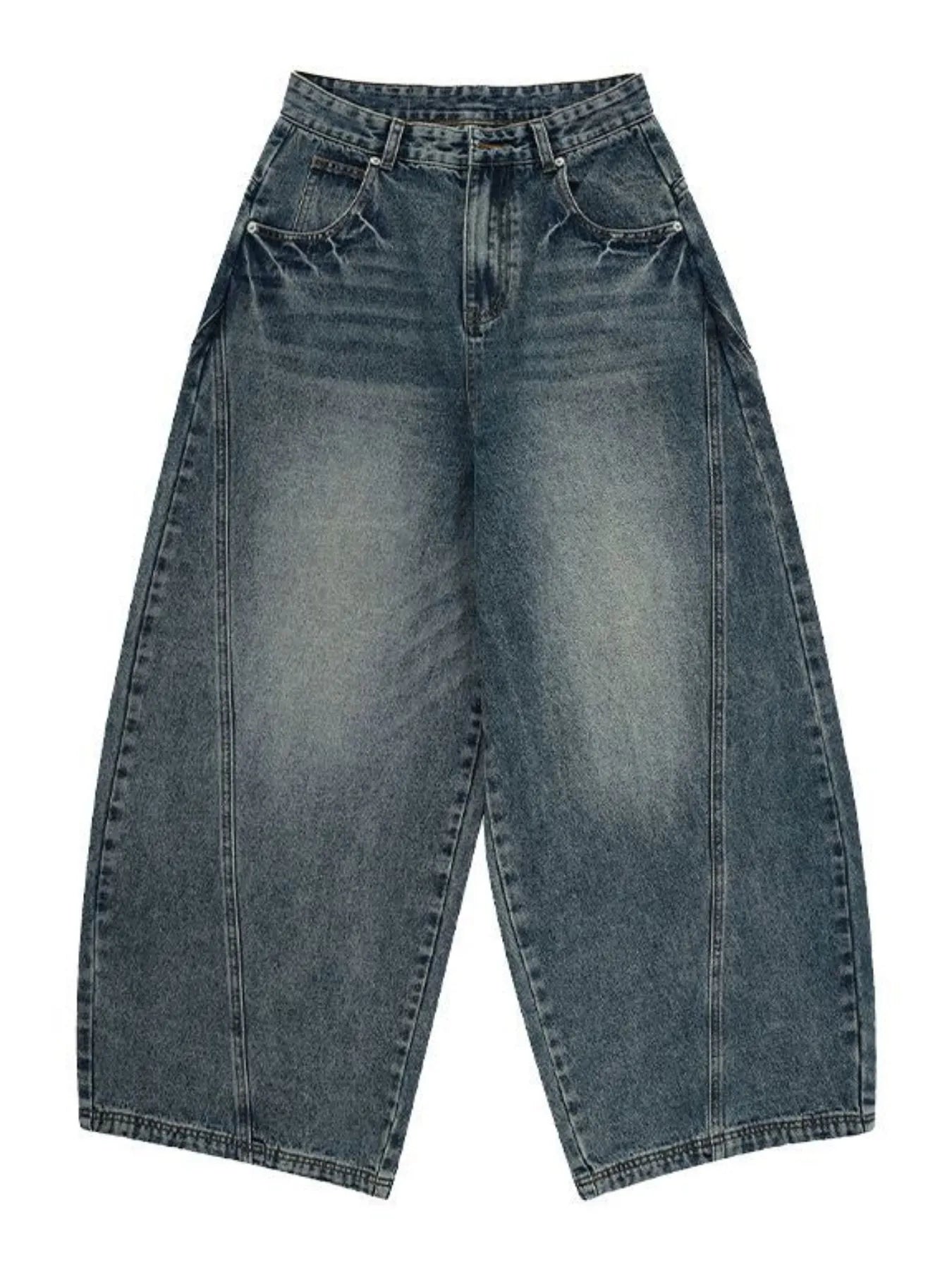 079c2bb9-e20e-446a-a45b-a4b15f2f5910-Max-Origin