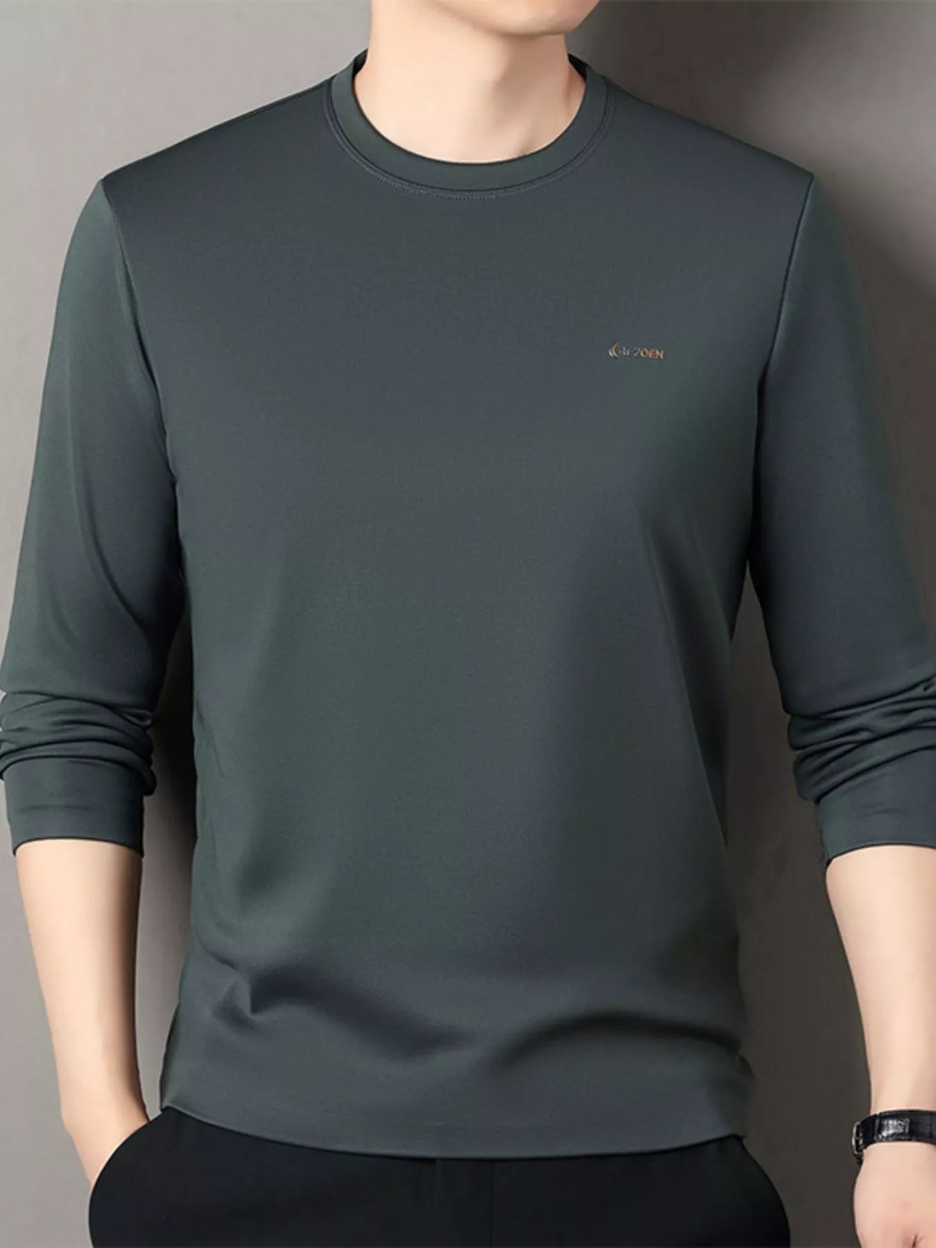 07e76e4f-c169-4bd1-87fe-94d092dc0a8e-Max-Origin