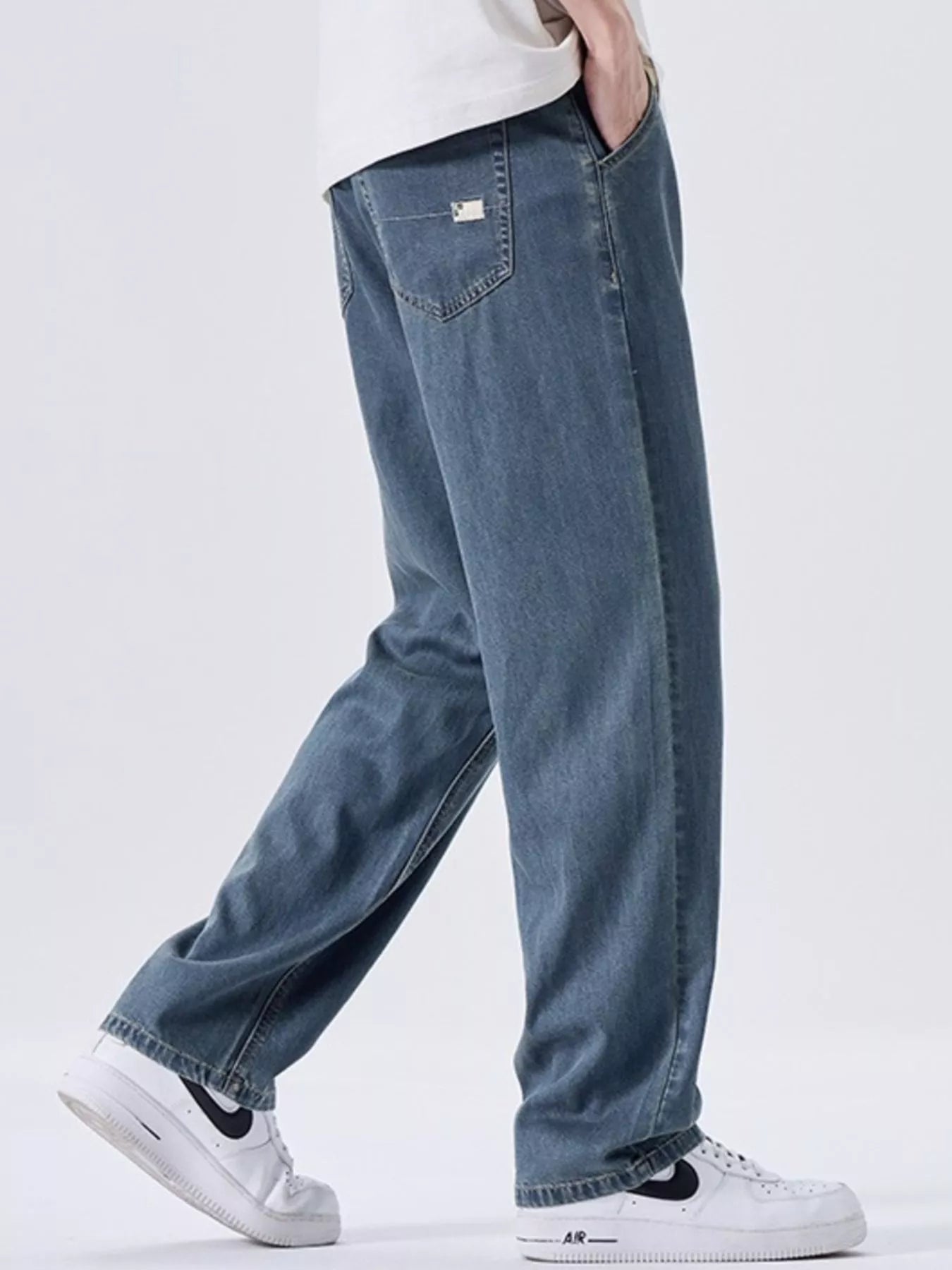 080a5ec0-c70e-46b3-8593-a9678b88b527-Max-Origin