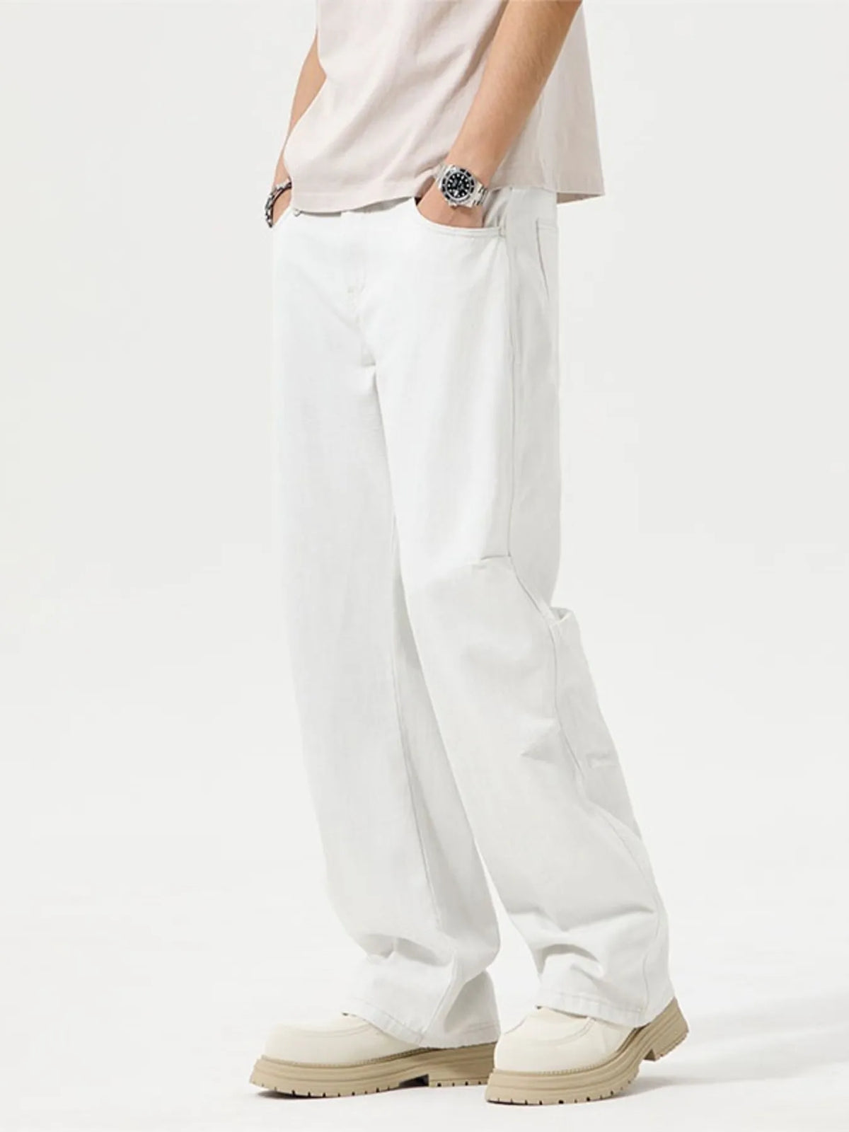 082b07f603664b929ce04397787c8ce4-Max-Origin