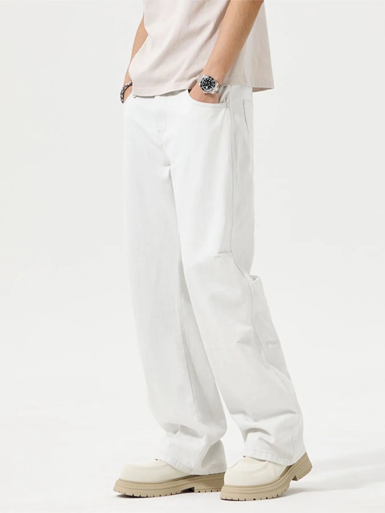 082b07f603664b929ce04397787c8ce4-Max-Origin