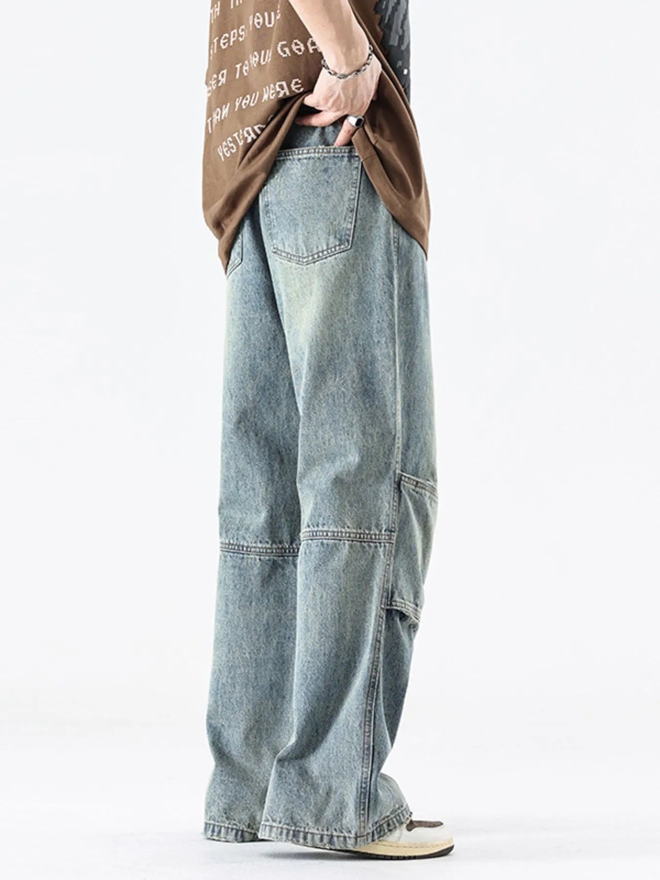 08481a05-aaa5-44d5-be4f-3bd11c36f16f-Max-Origin