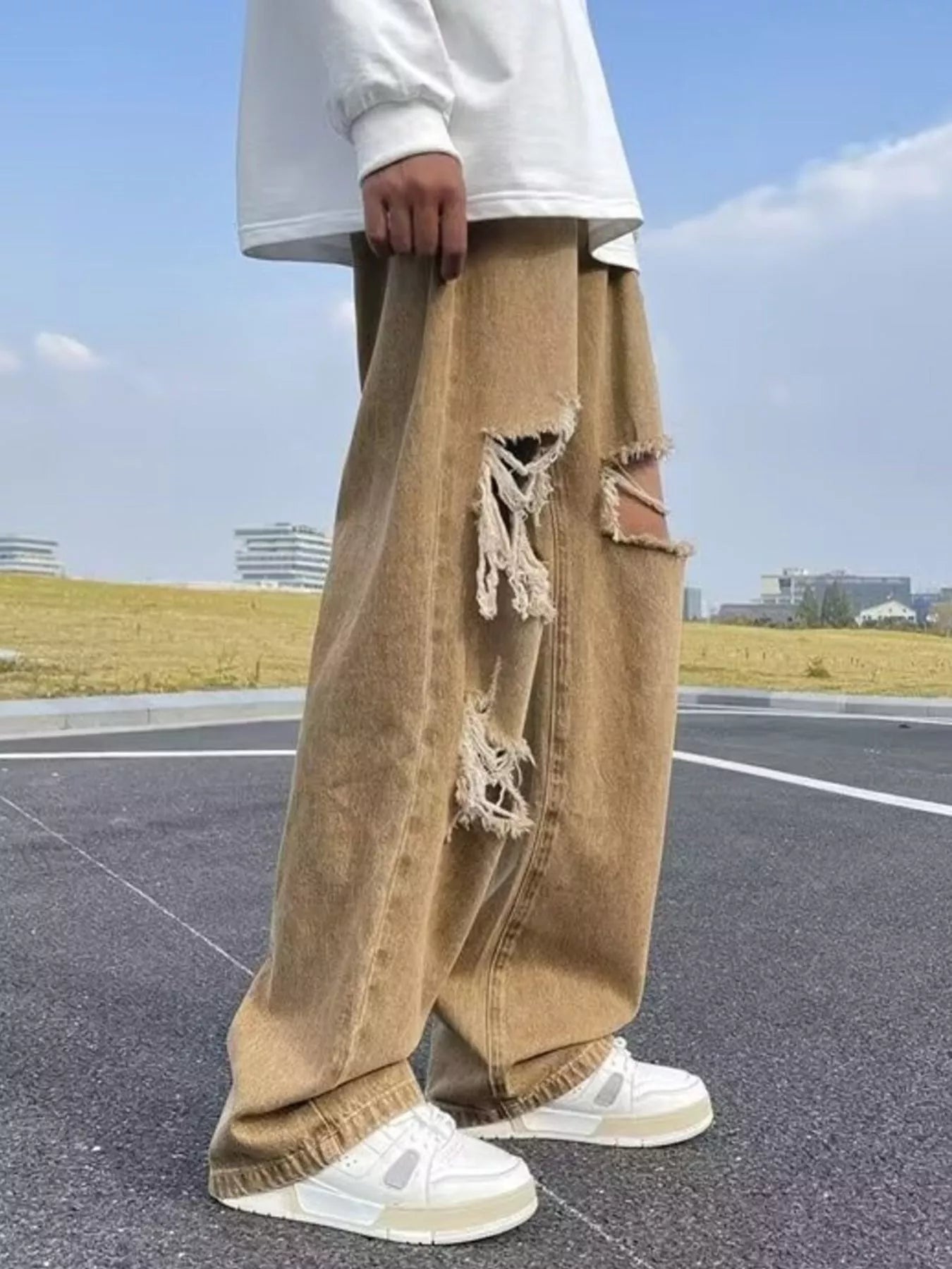 08672387-f350-4648-b153-27ec43793b55-Max-Origin