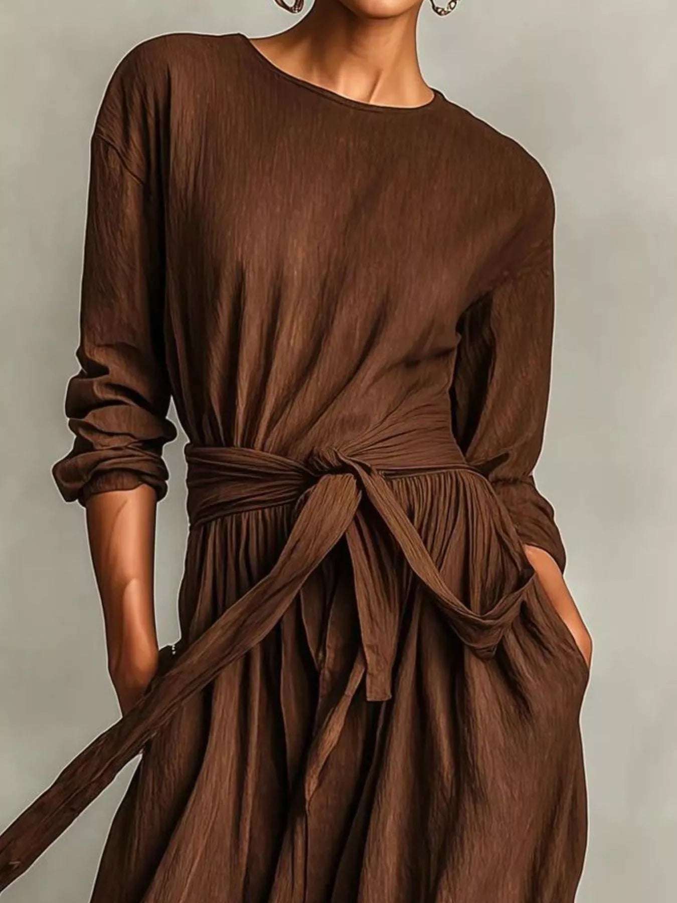 0966047c-e2e8-48ee-8545-f376fbb05477-Max-Origin