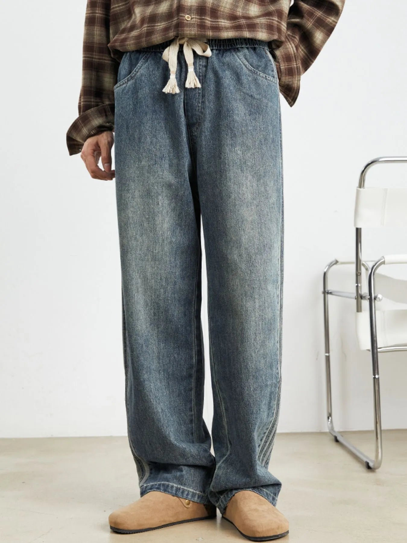 0a57a55c-4426-4997-be4c-e8de89613868-Max-Origin