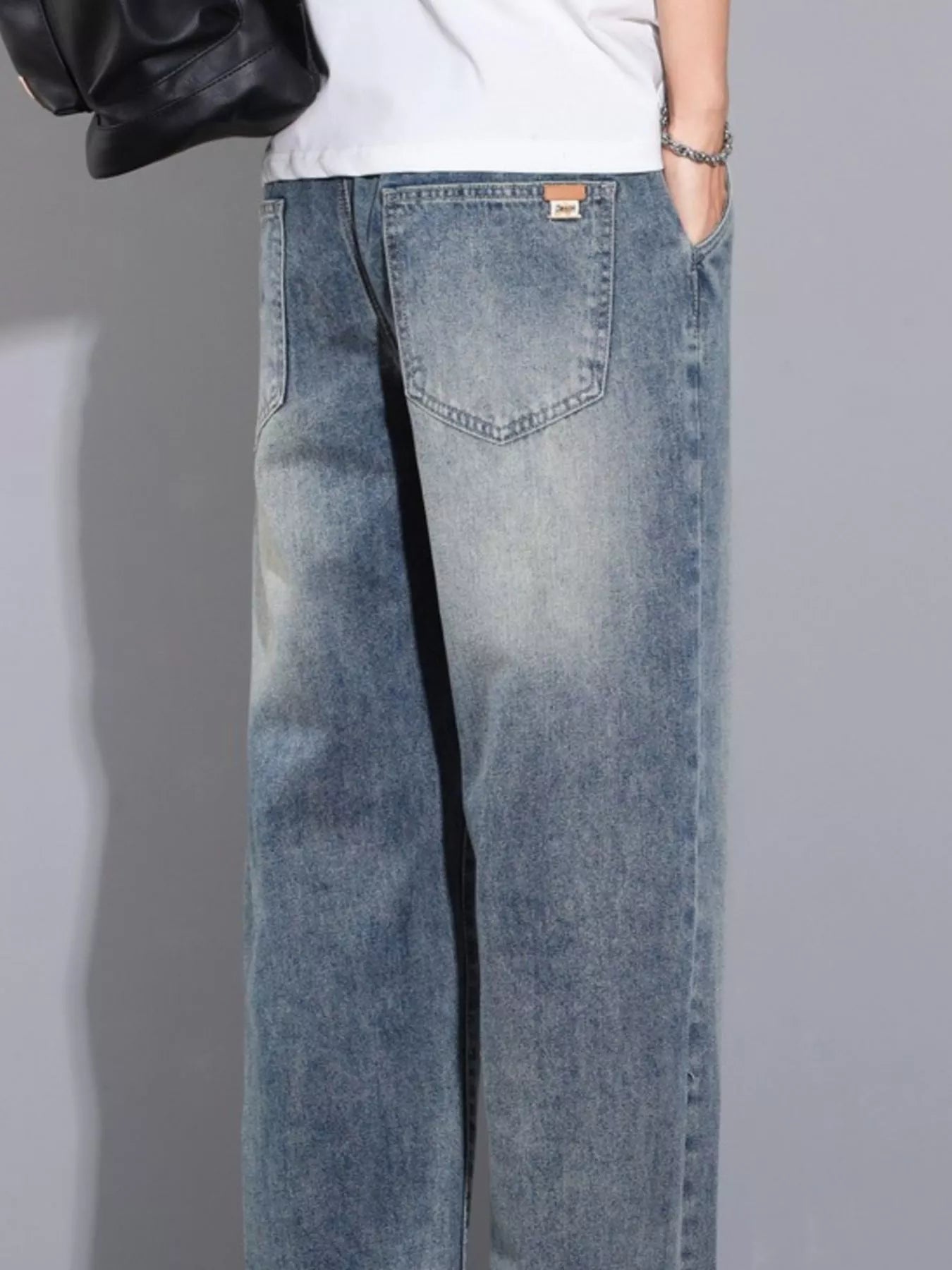 0a939998-0217-4e1f-9e0f-992f875a9cfb-Max-Origin