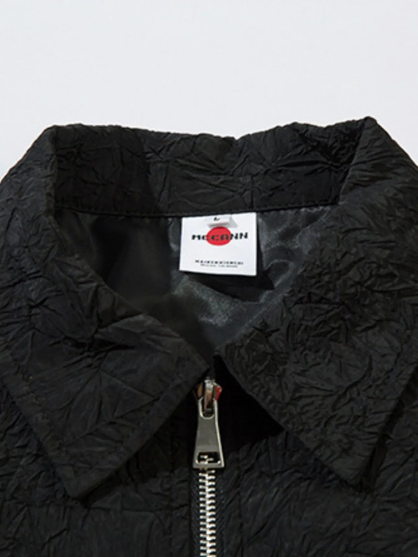 0be1396c-3991-4423-8459-c5c6cc52253e-Max-Origin