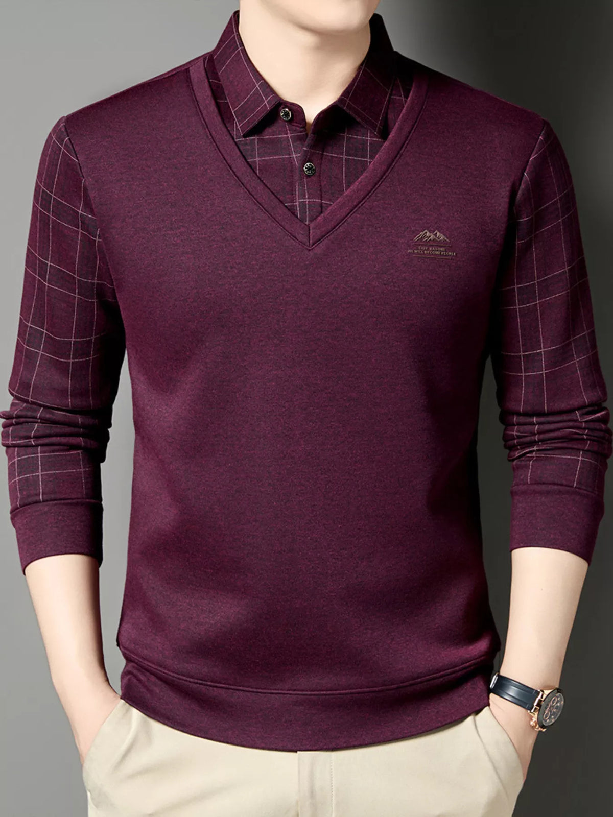 0cd4095df1a84af3ac2ecfa59704c697-Max-Origin