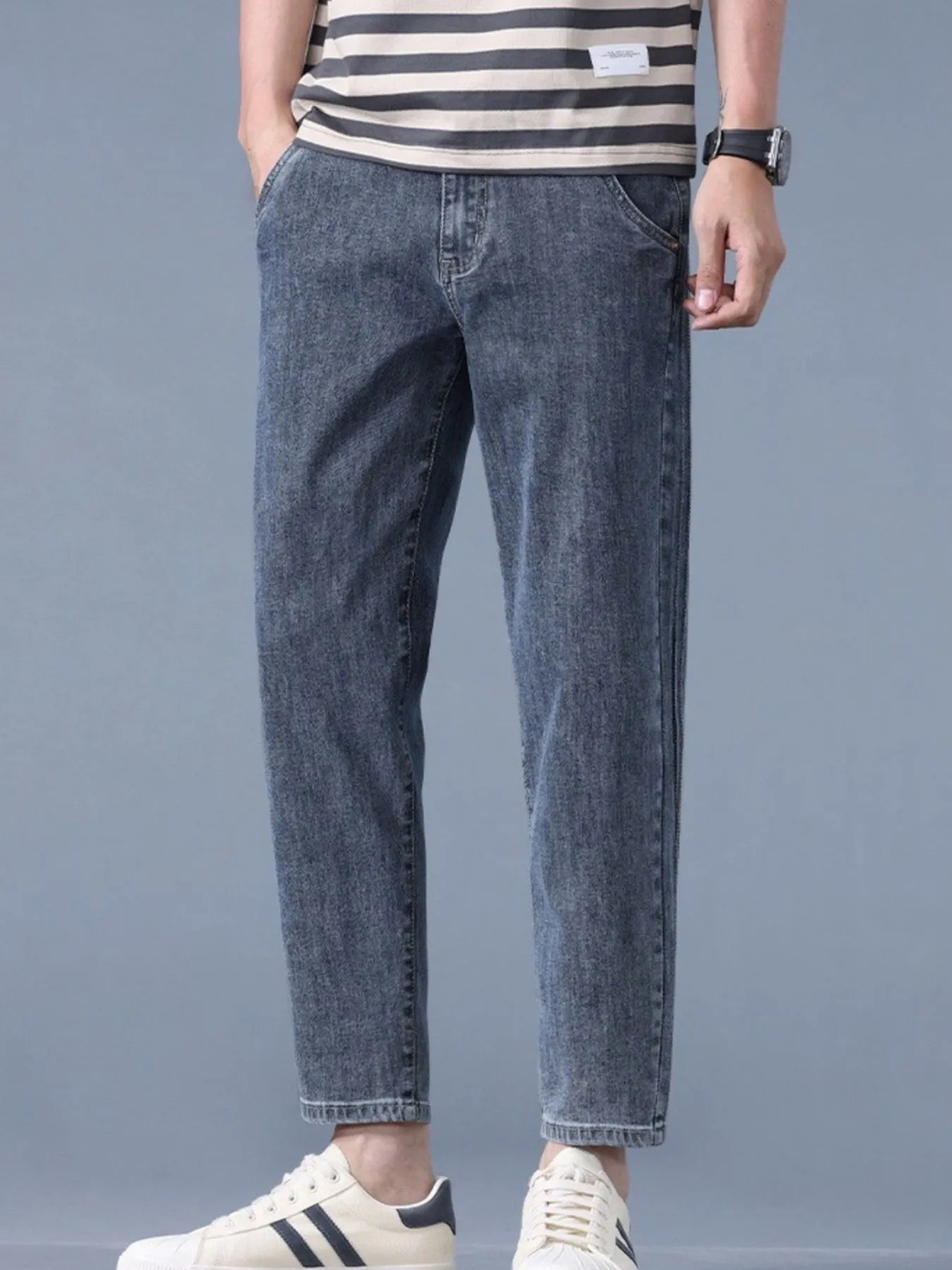 0cdc5169-c16d-444f-9340-27d0efea6e6c-Max-Origin