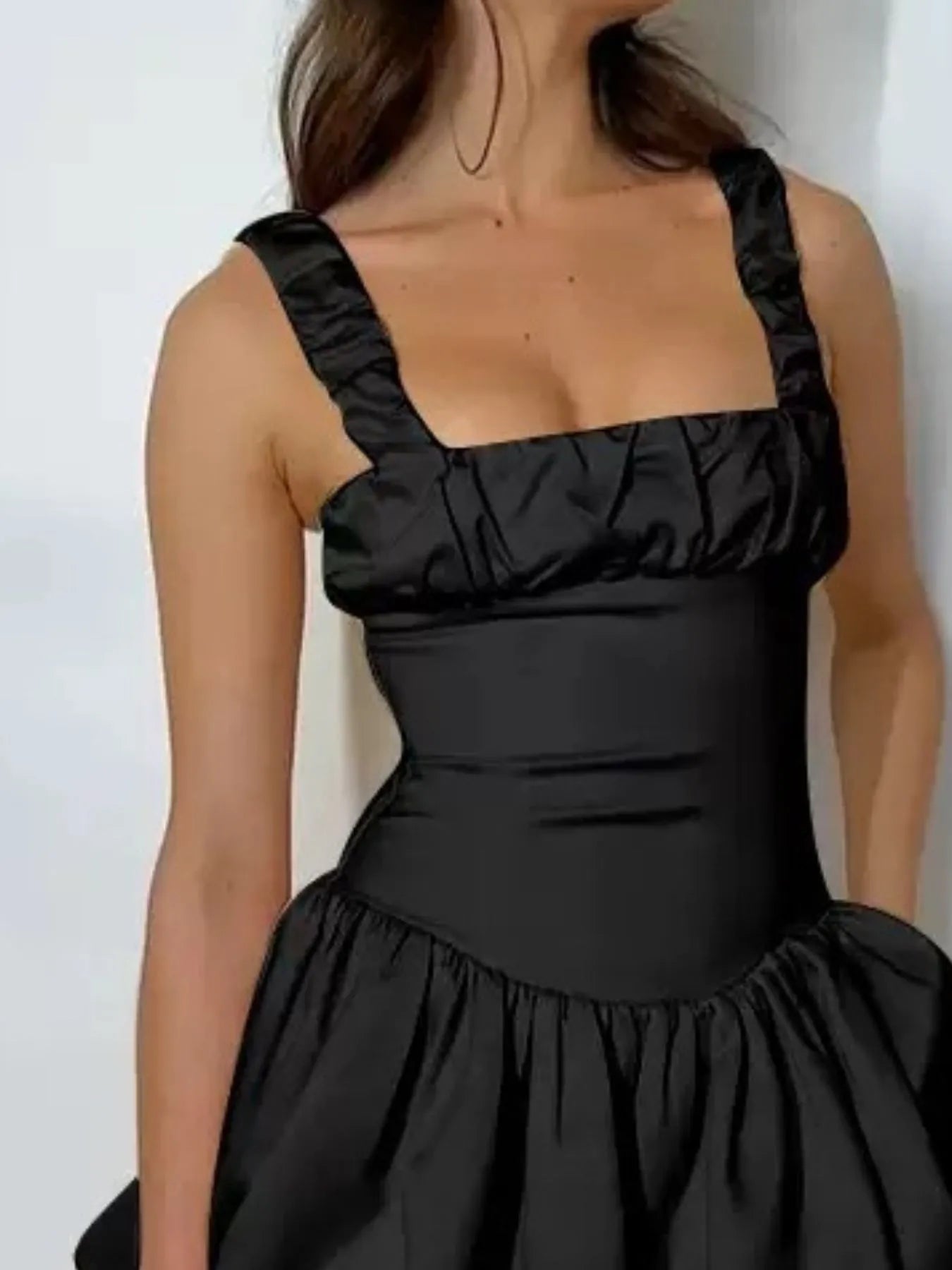 0ce65d61-6406-4355-bdbf-4366f0abe38a-Max-Origin