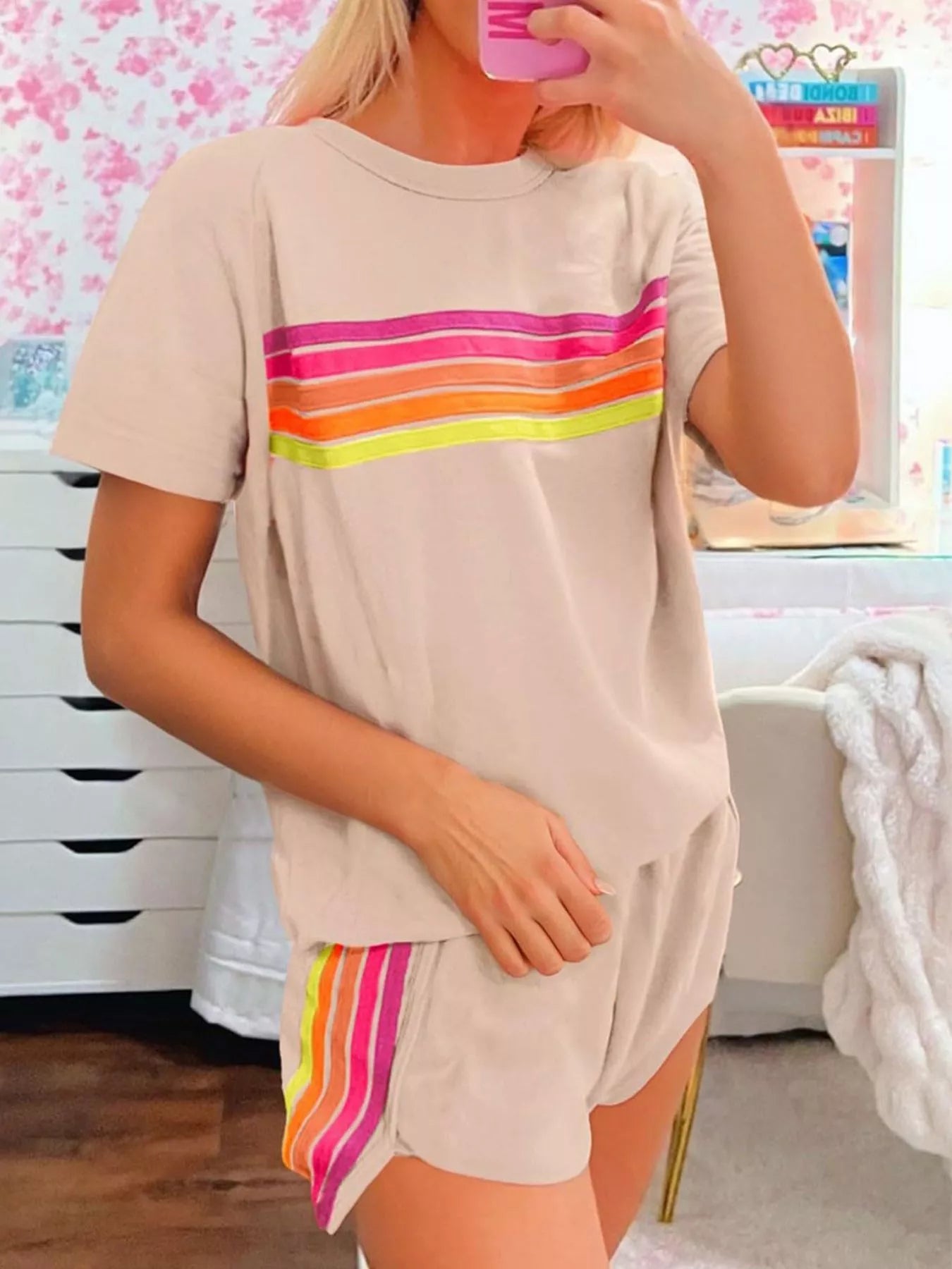 0e2b21f5-90dd-4ec3-b640-05239ae8497e-Max-Origin