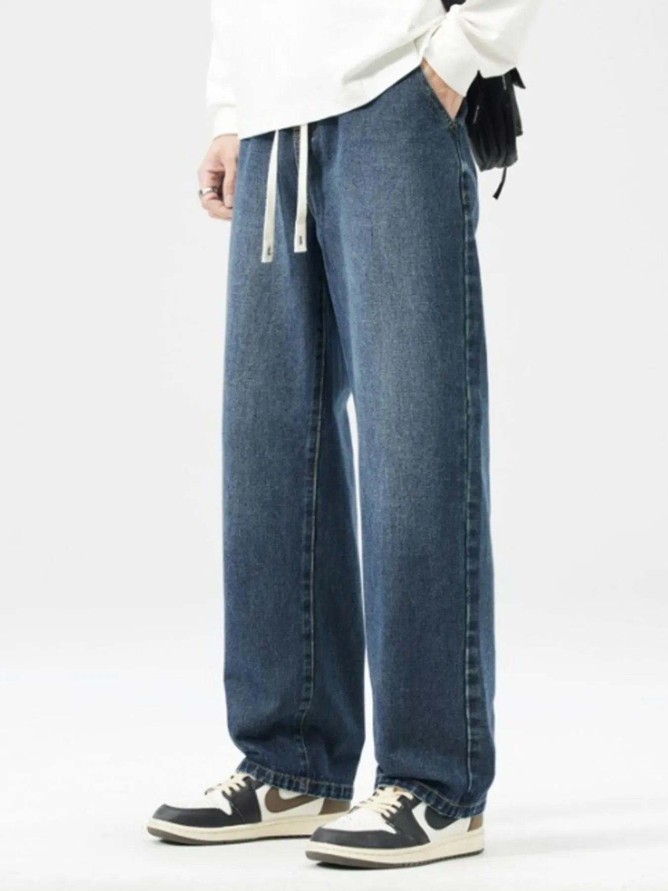 0f580b2f-ee70-457b-a158-bc093103063e-Max-Origin