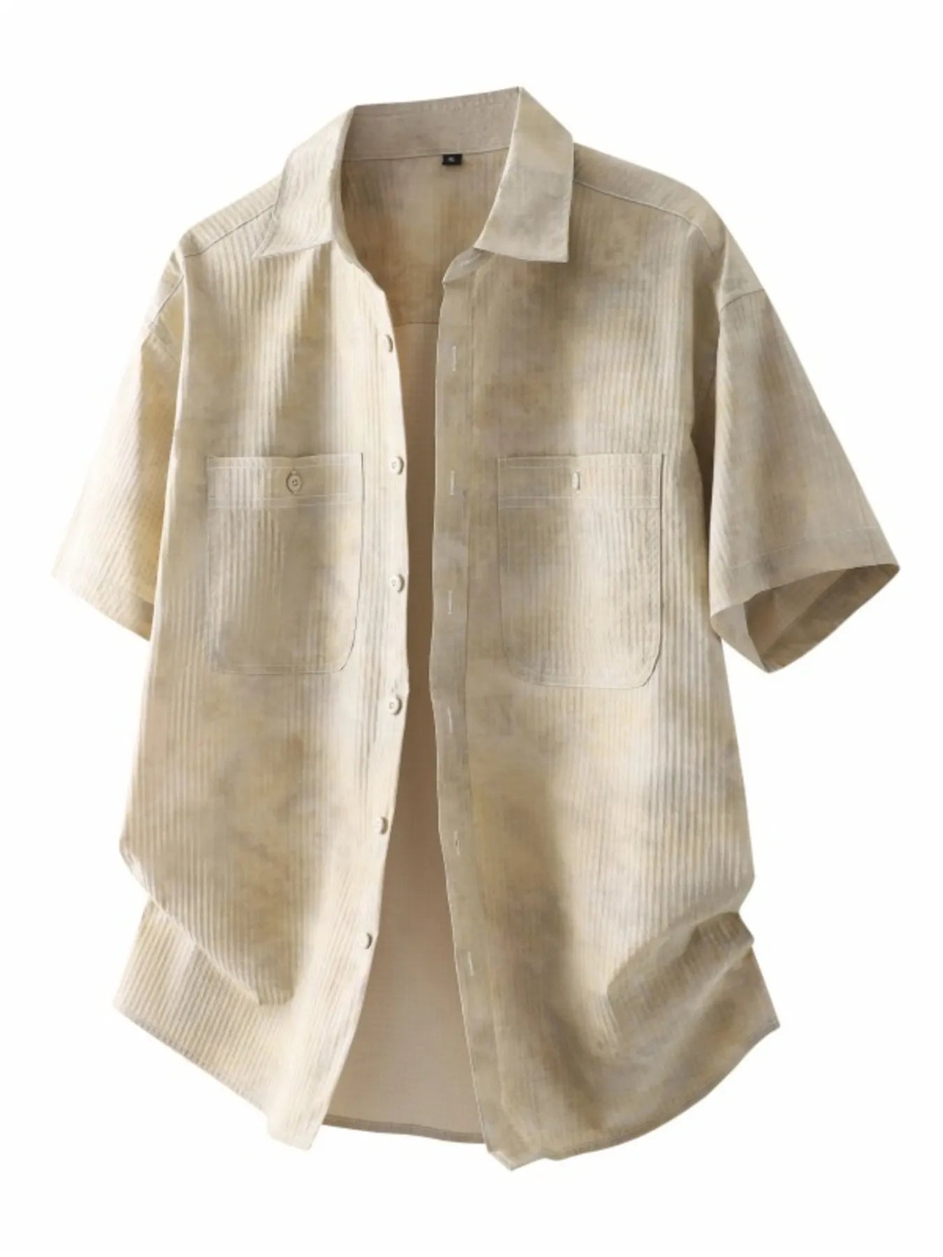 10201fc486d74a988ce795b746b4f262-Max-Origin