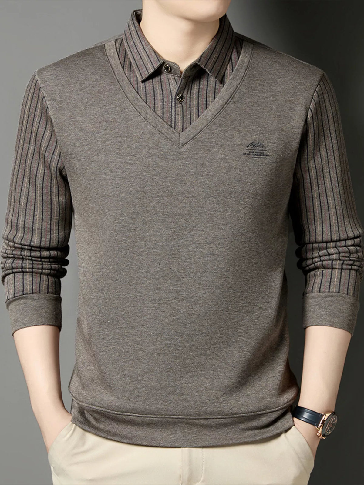 10432ab221044b27994cfe8a498c7363-Max-Origin