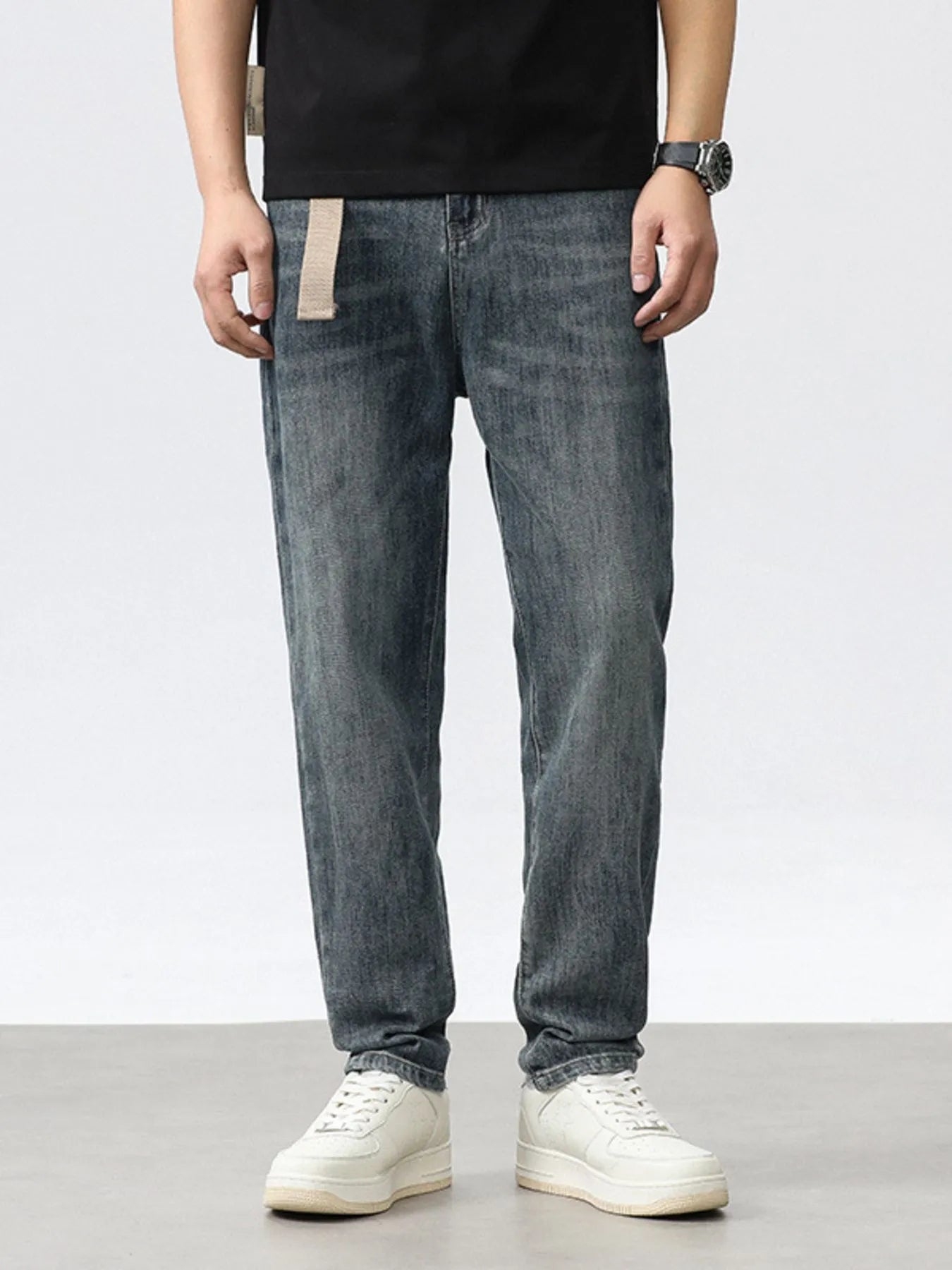 10fa7629-3877-436c-afc6-0a1e2ec0448e-Max-Origin