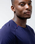 Icon Crew Tee