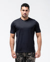Rival Tee