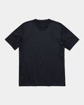 Rival Tee