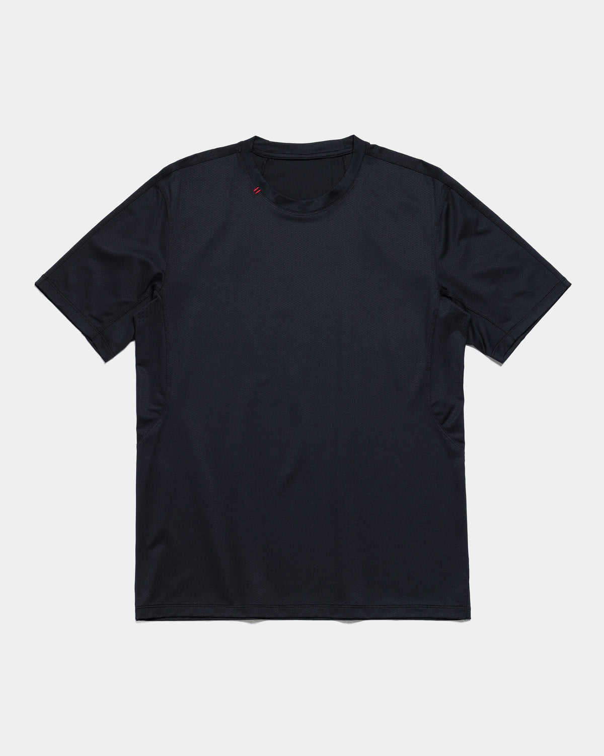 Rival Tee