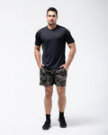 Rival Tee