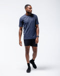 Rival Tee
