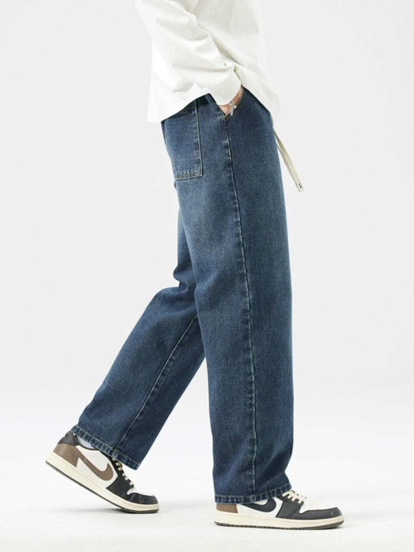 11cdcae9-baeb-44d6-8d7f-fd768e8a9b8c-Max-Origin