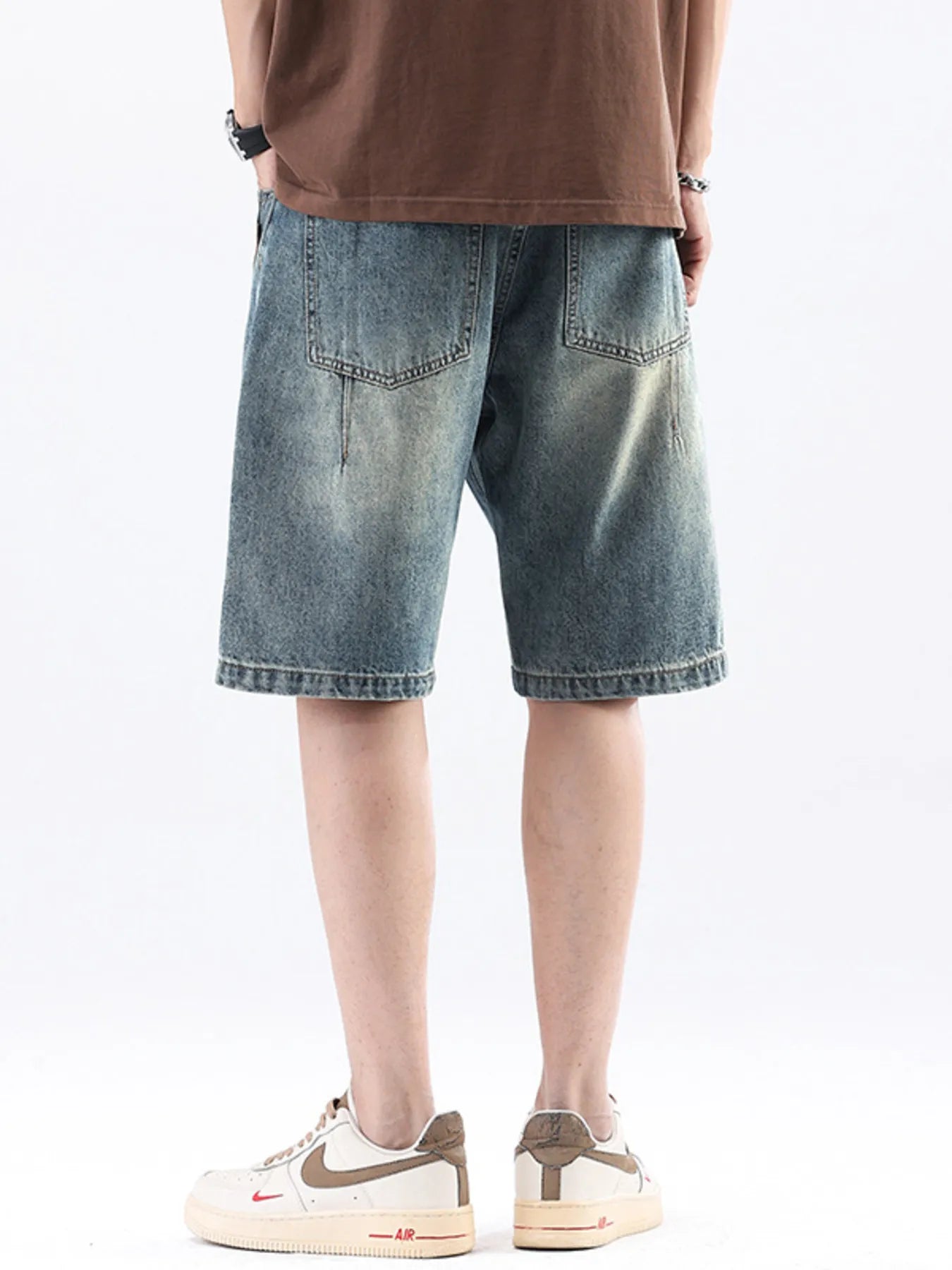 124701bab25749adb696e3049aa1d384-Max-Origin