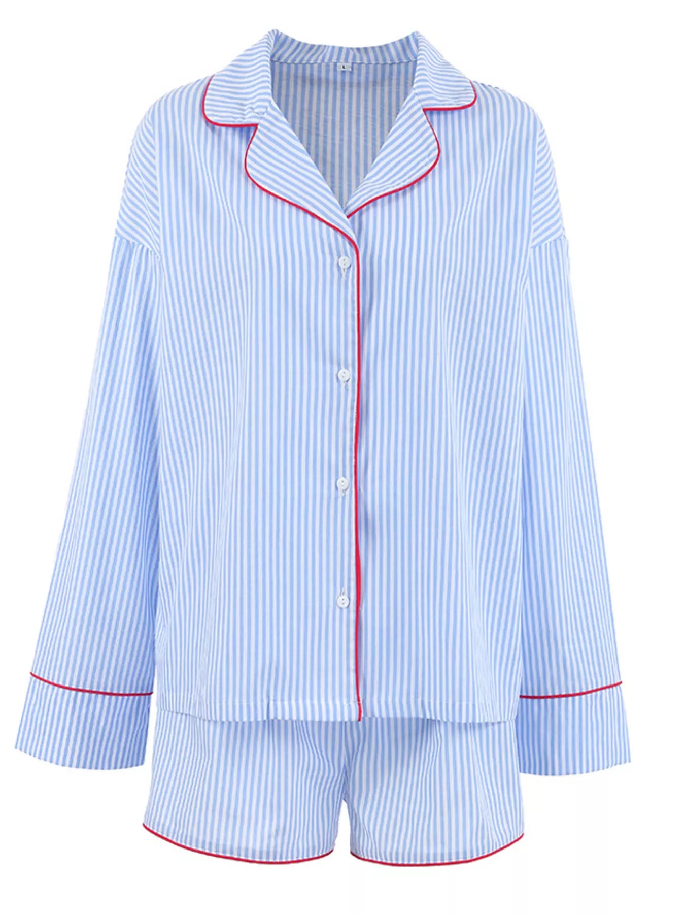 1257fdfed25141df9e23bcee8e19143b-Max-Origin