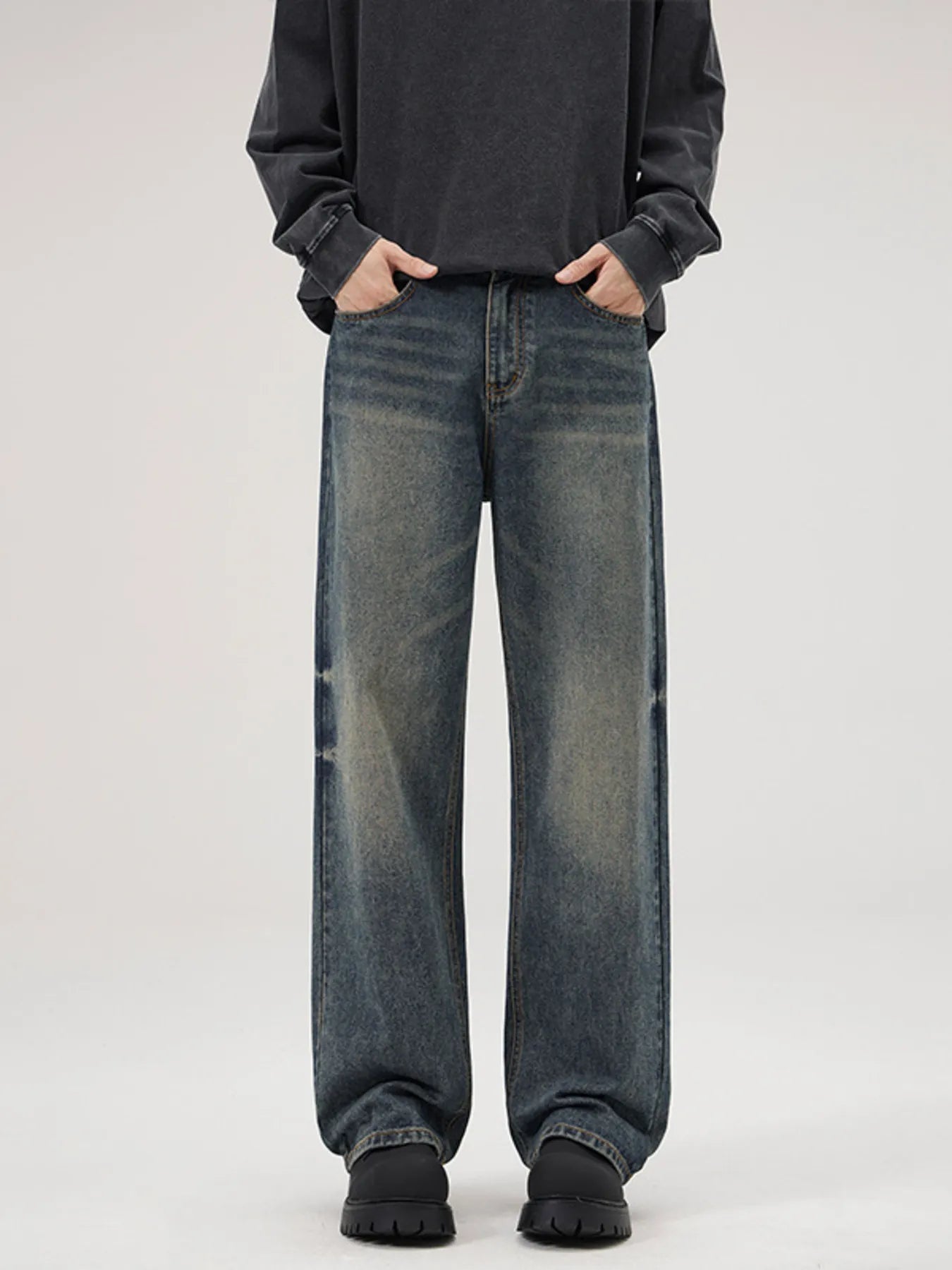 12eb92c53bfc4a87b5d06afcde82bcaf-Max-Origin