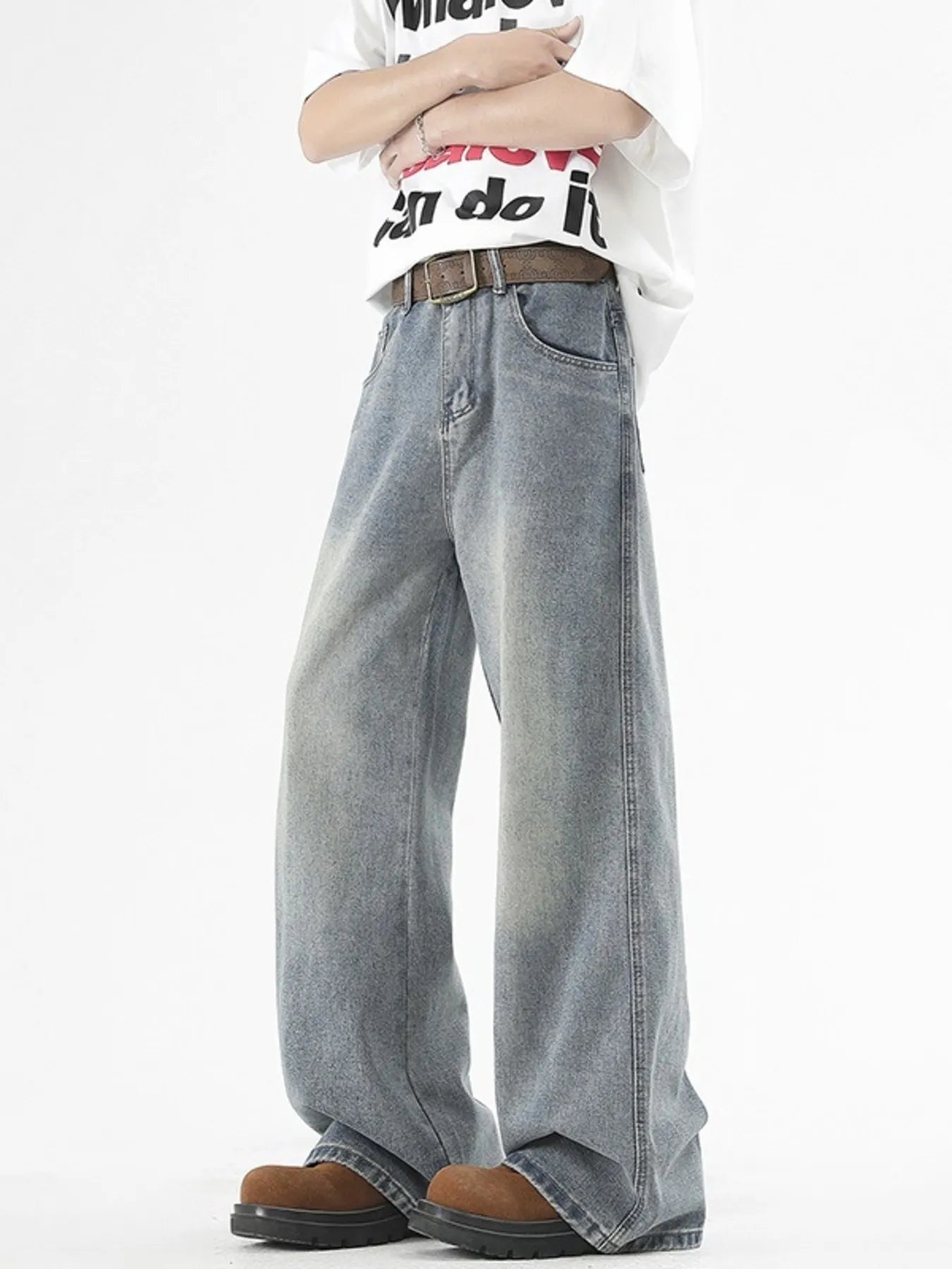 13ee8e04d62744dd93f7dc7ca8e55acd-Max-Origin