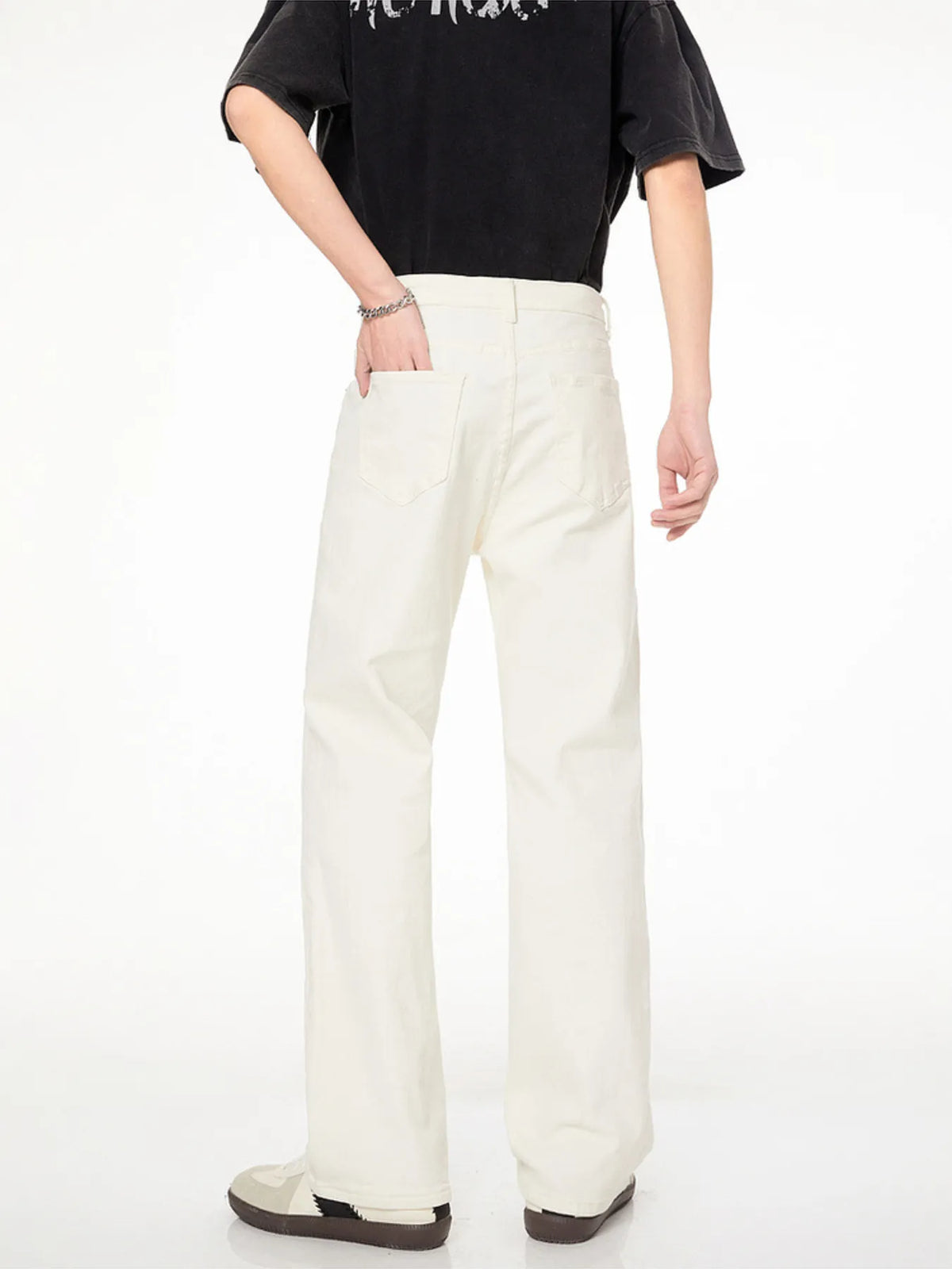 149e6395f92944c0911caa639891f275-Max-Origin