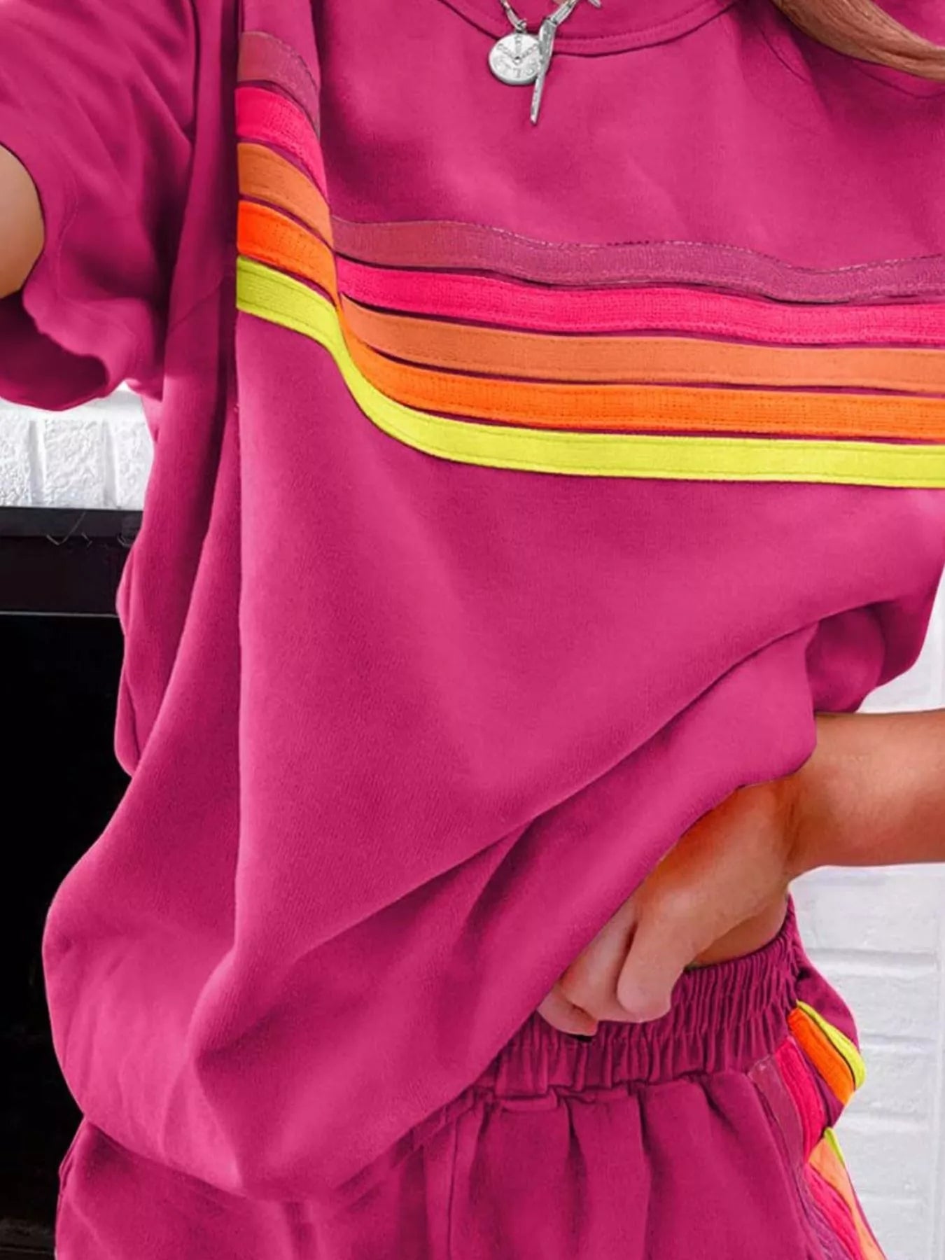 1734f40f-0361-4be2-87da-9722f1b5ac5d-Max-Origin