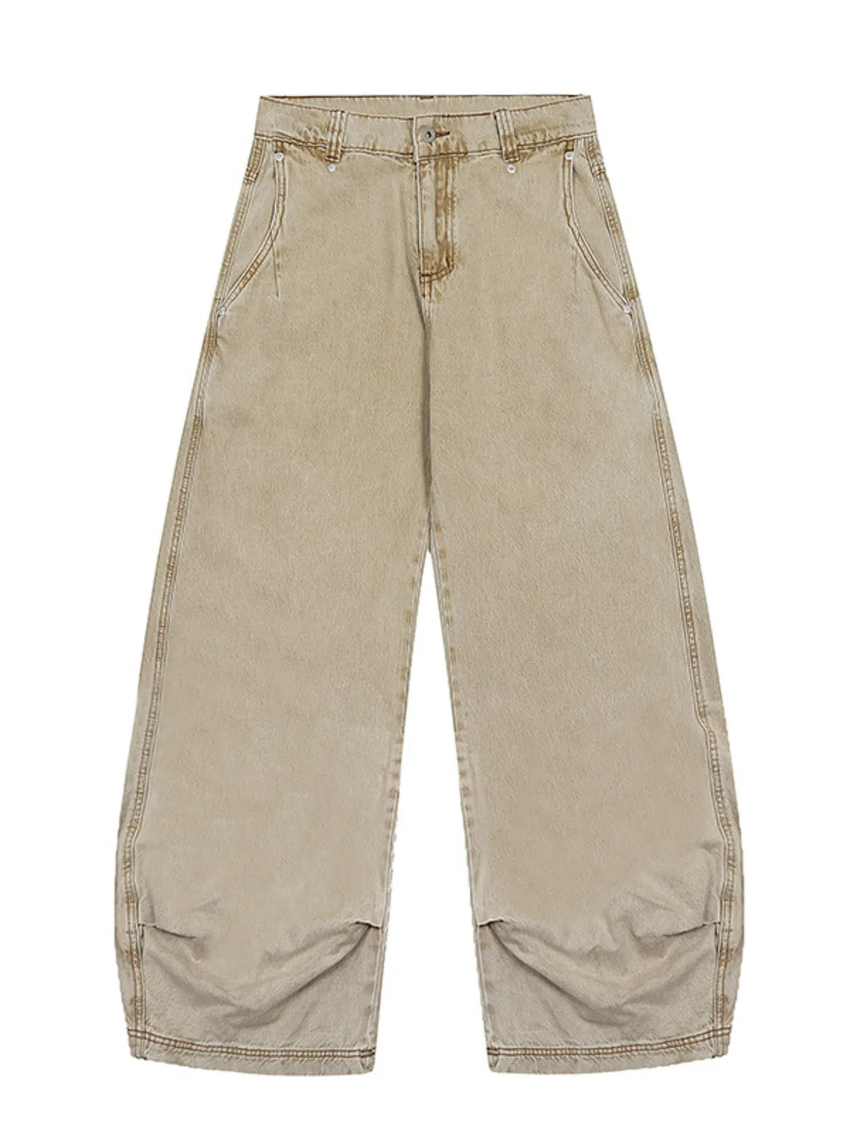 173b75986e254c5f9b02da48d419de96-Max-Origin